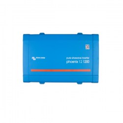 VIC.PIN242120300  12 1200 w ok now larisa victron φθηνα